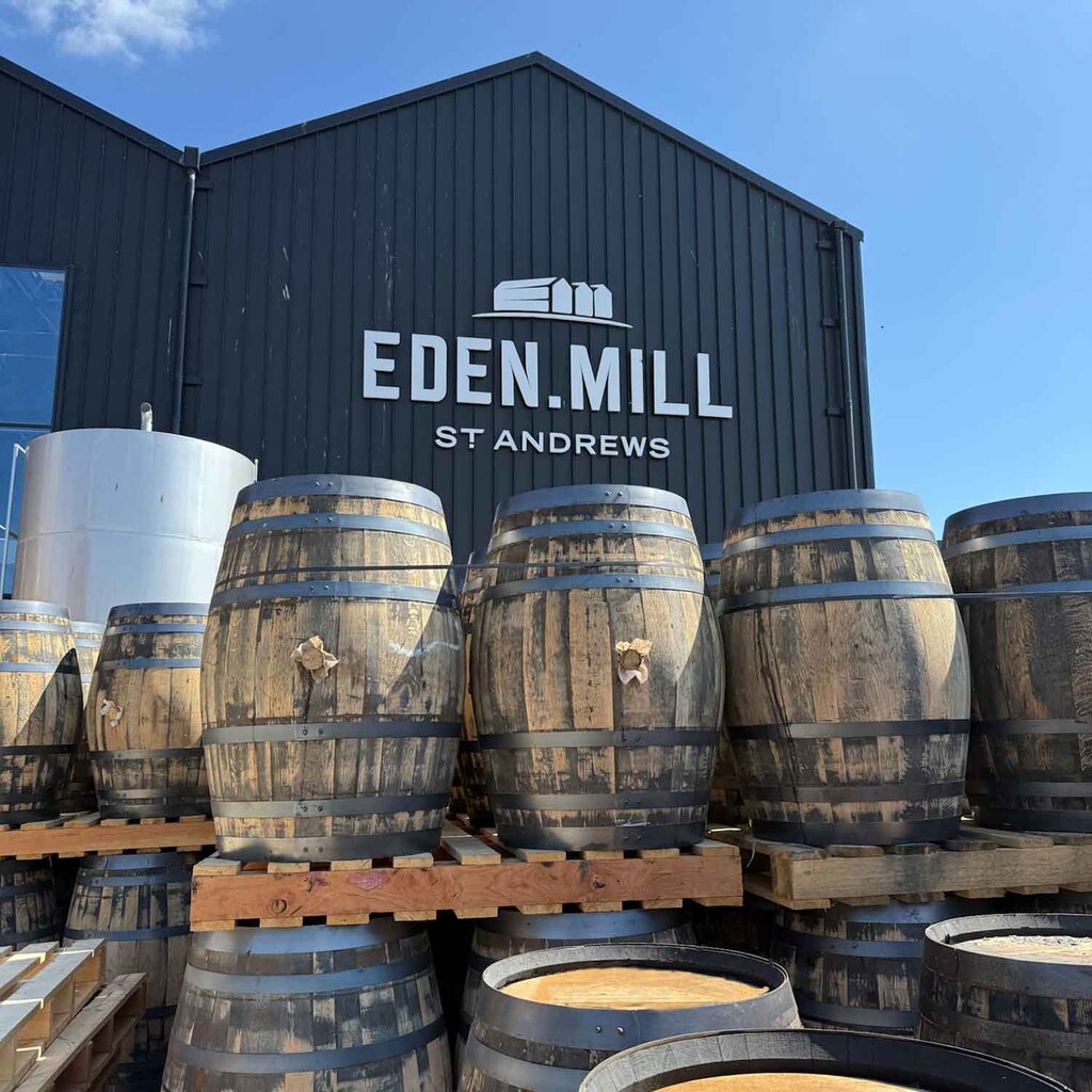 Eden mill -ext1