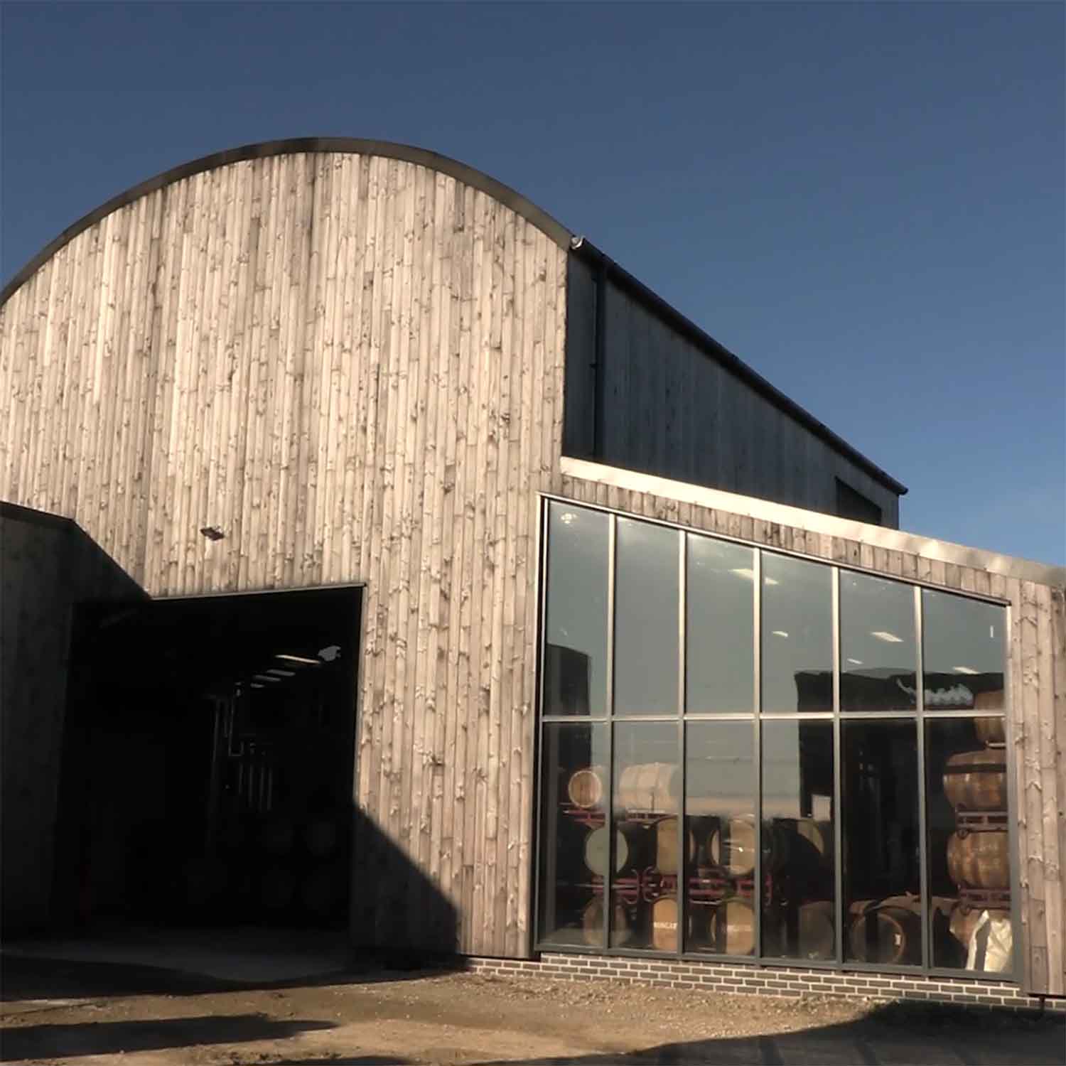 Ellers-Farm