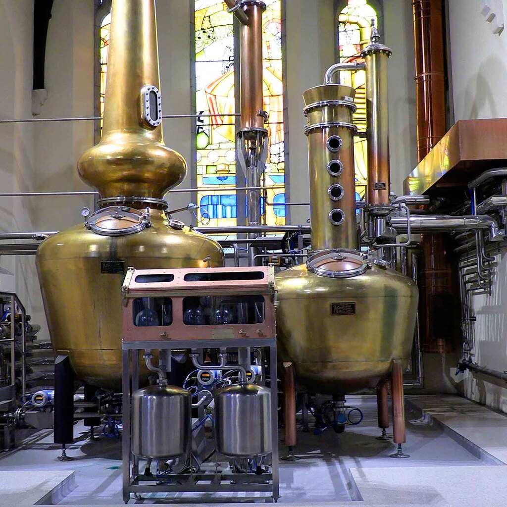 Stills
